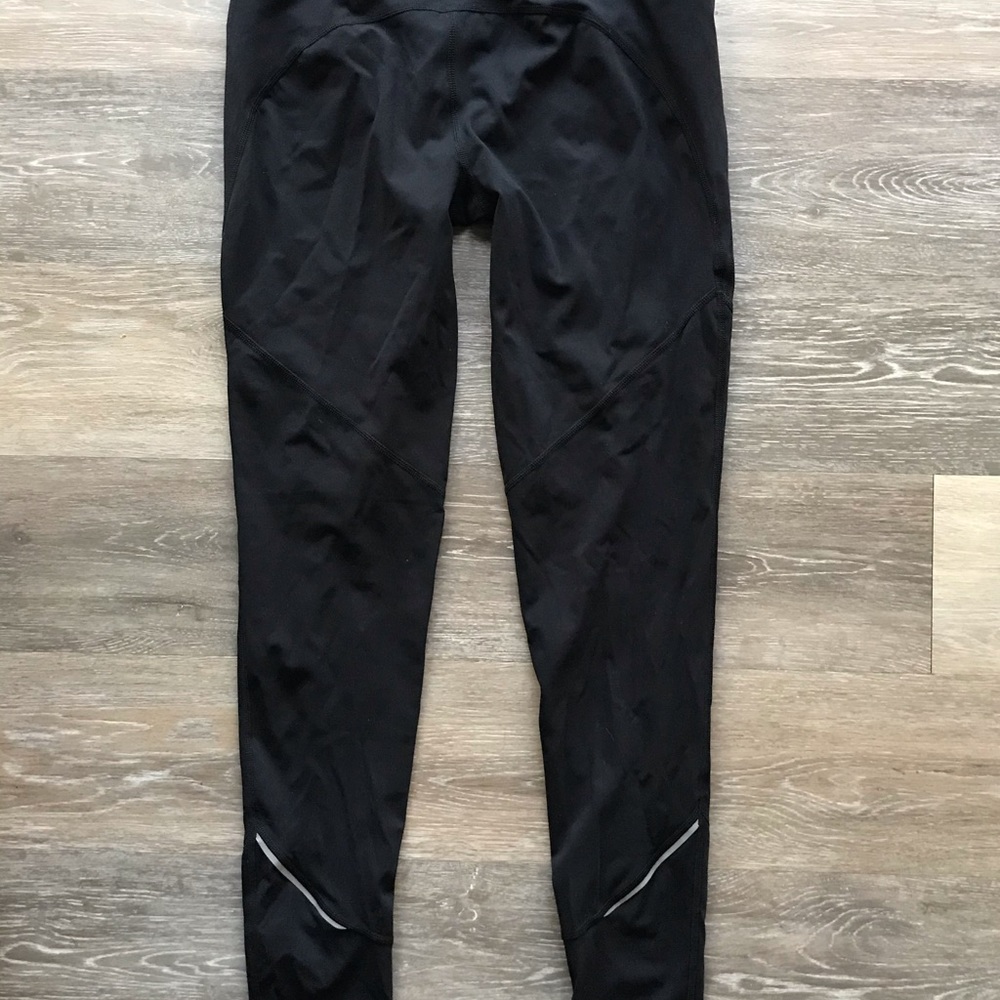 NWOT Sweaty Betty Power Leggings - Never Worn